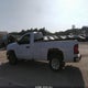 1GCNCPEX3CZ242017 2012 Chevrolet Silverado 1500 Work Truck auction photo thumbnail 14