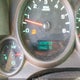 1GCNCPEX3CZ242017 2012 Chevrolet Silverado 1500 Work Truck auction photo thumbnail 15