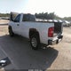 1GCNCPEX3CZ242017 2012 Chevrolet Silverado 1500 Work Truck auction photo thumbnail 3