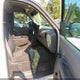 1GCNCPEX3CZ242017 2012 Chevrolet Silverado 1500 Work Truck auction photo thumbnail 5