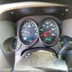 1GCNCPEX3CZ242017 2012 Chevrolet Silverado 1500 Work Truck auction photo thumbnail 7
