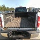 1GCNCPEX3CZ242017 2012 Chevrolet Silverado 1500 Work Truck auction photo thumbnail 8