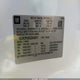 1GCNCPEX3CZ242017 2012 Chevrolet Silverado 1500 Work Truck auction photo thumbnail 9