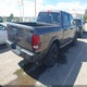 1C6RR6LG9RS127816 2024 Ram 1500 Classic Warlock 4X2 5'7 Box auction photo thumbnail 4