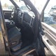 1C6RR6LG9RS127816 2024 Ram 1500 Classic Warlock 4X2 5'7 Box auction photo thumbnail 5