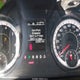 1C6RR6LG9RS127816 2024 Ram 1500 Classic Warlock 4X2 5'7 Box auction photo thumbnail 7