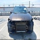 4JGDF7CE8EA351431 2014 Mercedes-Benz Gl 450 4Matic auction photo thumbnail 13