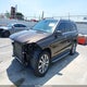 4JGDF7CE8EA351431 2014 Mercedes-Benz Gl 450 4Matic auction photo thumbnail 6
