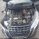 3N1CP5BV5NL482590 2022 Nissan Kicks S Xtronic Cvt auction photo thumbnail 10