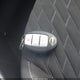 3N1CP5BV5NL482590 2022 Nissan Kicks S Xtronic Cvt auction photo thumbnail 11