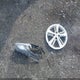 3N1CP5BV5NL482590 2022 Nissan Kicks S Xtronic Cvt auction photo thumbnail 12