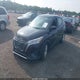 3N1CP5BV5NL482590 2022 Nissan Kicks S Xtronic Cvt auction photo thumbnail 2