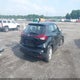 3N1CP5BV5NL482590 2022 Nissan Kicks S Xtronic Cvt auction photo thumbnail 4