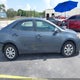 2T1BURHE9FC248716 2015 Toyota Corolla L auction photo thumbnail 13
