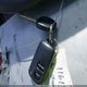 2T1BURHE9FC248716 2015 Toyota Corolla L auction photo thumbnail 11