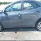 2T1BURHE9FC248716 2015 Toyota Corolla L auction photo thumbnail 17