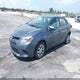 2T1BURHE9FC248716 2015 Toyota Corolla L auction photo thumbnail 2