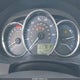 2T1BURHE9FC248716 2015 Toyota Corolla L auction photo thumbnail 7