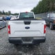 1FTMF1EB6KKC21836 2019 Ford F-150 Xl auction photo thumbnail 16