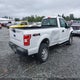1FTMF1EB6KKC21836 2019 Ford F-150 Xl auction photo thumbnail 4