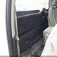 1FTMF1EB6KKC21836 2019 Ford F-150 Xl auction photo thumbnail 8
