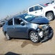 5YFBURHE5FP246476 2015 Toyota Corolla Le auction photo thumbnail 13