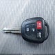 5YFBURHE5FP246476 2015 Toyota Corolla Le auction photo thumbnail 11