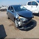 5YFBURHE5FP246476 2015 Toyota Corolla Le auction photo thumbnail 1