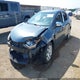 5YFBURHE5FP246476 2015 Toyota Corolla Le auction photo thumbnail 2