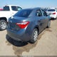 5YFBURHE5FP246476 2015 Toyota Corolla Le auction photo thumbnail 4