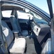 5YFBURHE5FP246476 2015 Toyota Corolla Le auction photo thumbnail 5