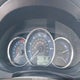 5YFBURHE5FP246476 2015 Toyota Corolla Le auction photo thumbnail 7