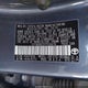 5YFBURHE5FP246476 2015 Toyota Corolla Le auction photo thumbnail 9