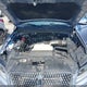 5LMJJ3TT5MEL06864 2021 Lincoln Navigator Black Label L auction photo thumbnail 10
