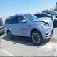 5LMJJ3TT5MEL06864 2021 Lincoln Navigator Black Label L auction photo thumbnail 13