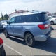 5LMJJ3TT5MEL06864 2021 Lincoln Navigator Black Label L auction photo thumbnail 14