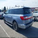 5LMJJ3TT5MEL06864 2021 Lincoln Navigator Black Label L auction photo thumbnail 3