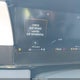5LMJJ3TT5MEL06864 2021 Lincoln Navigator Black Label L auction photo thumbnail 7