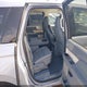 5LMJJ3TT5MEL06864 2021 Lincoln Navigator Black Label L auction photo thumbnail 8
