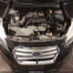 4S4BSBCC2F3252615 2015 Subaru Outback 2.5I Premium auction photo thumbnail 10