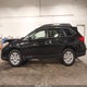 4S4BSBCC2F3252615 2015 Subaru Outback 2.5I Premium auction photo thumbnail 14