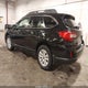 4S4BSBCC2F3252615 2015 Subaru Outback 2.5I Premium auction photo thumbnail 3