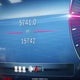 W1KAF4GB3RR170112 2024 Mercedes-Benz C 300 auction photo thumbnail 16