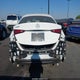 W1KAF4GB3RR170112 2024 Mercedes-Benz C 300 auction photo thumbnail 17