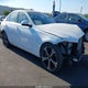 W1KAF4GB3RR170112 2024 Mercedes-Benz C 300 auction photo thumbnail 1