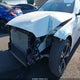 W1KAF4GB3RR170112 2024 Mercedes-Benz C 300 auction photo thumbnail 6