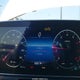 W1KAF4GB3RR170112 2024 Mercedes-Benz C 300 auction photo thumbnail 7
