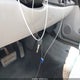 1GCEC19C77Z511209 2007 Chevrolet Silverado 1500 Lt1 auction photo thumbnail 11