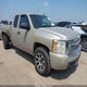 1GCEC19C77Z511209 2007 Chevrolet Silverado 1500 Lt1 auction photo thumbnail 1