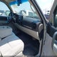 1GCEC19C77Z511209 2007 Chevrolet Silverado 1500 Lt1 auction photo thumbnail 5